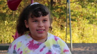 Your Evening Inspiration: Kids Talk About the Women They Admire